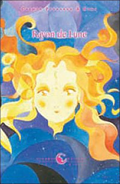 Rayon de Lune