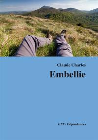 Embellie