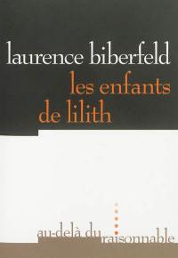 Les enfants de Lilith