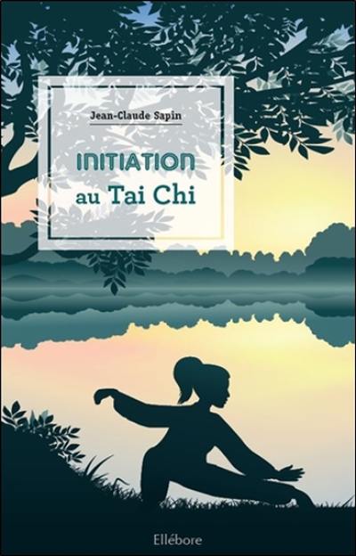 Initiation au tai chi