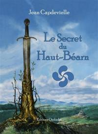 Le secret du Haut-Béarn