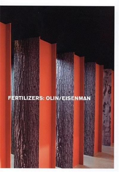 Fertilizers