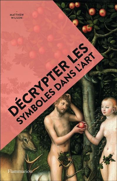 Décrypter les symboles dans l'art