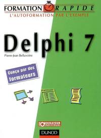 Delphi 7