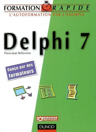 Delphi 7