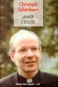 Aimer l'Eglise : retraite prêchée à Jean-Paul II au Vatican, en février 1996