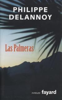 Las Palmeras