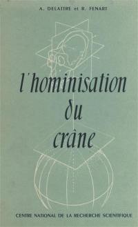 L'Hominisation du crâne