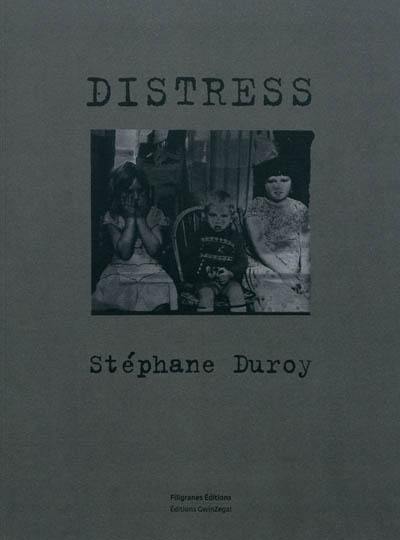 Distress