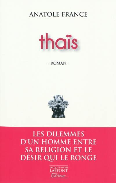 Thaïs