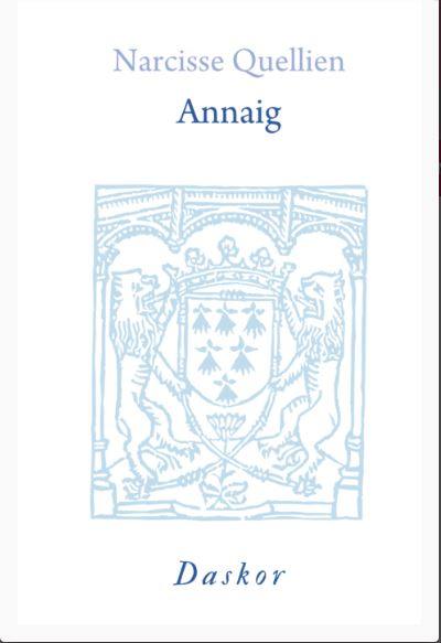 Annaig