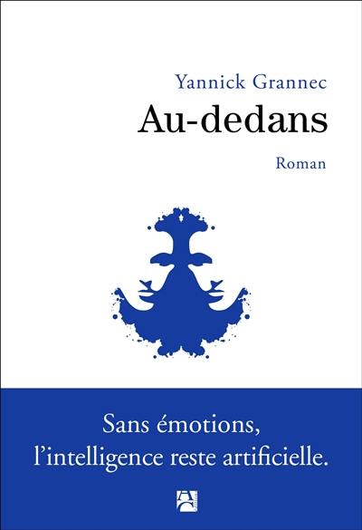 Au-dedans