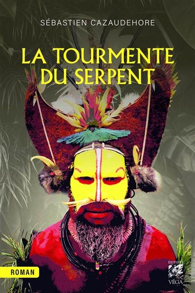 La tourmente du serpent