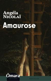 Amaurose