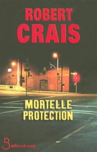 Mortelle protection