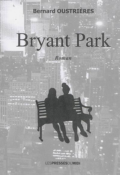 Bryant Park