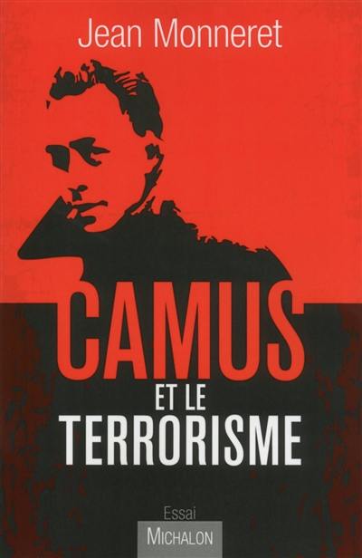 Camus et le terrorisme