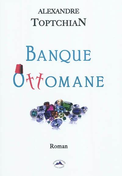 Banque ottomane