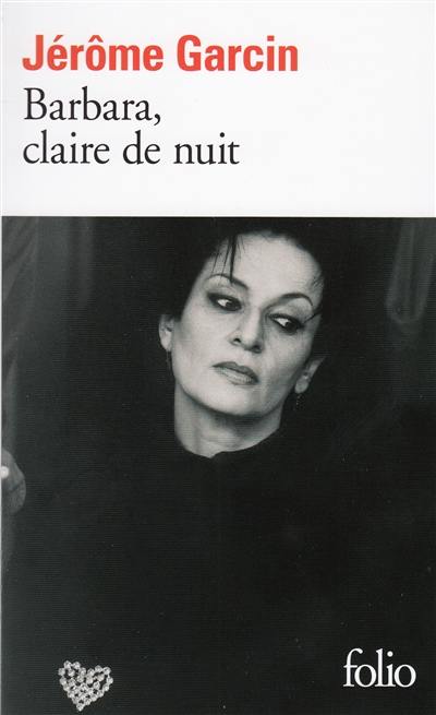 Barbara, claire de nuit