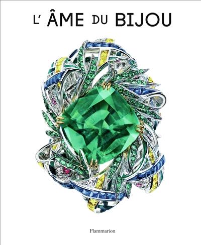 L'âme du bijou