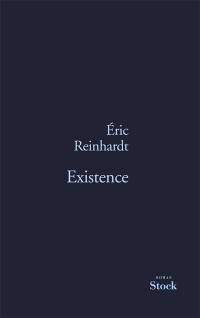 Existence