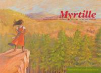 Myrtille