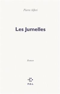 Les jumelles