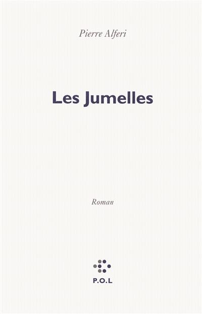 Les jumelles