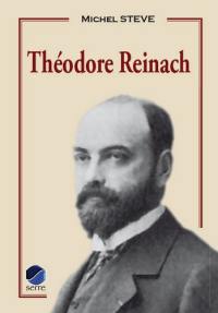 Théodore Reinach