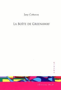 La boîte de Greenaway