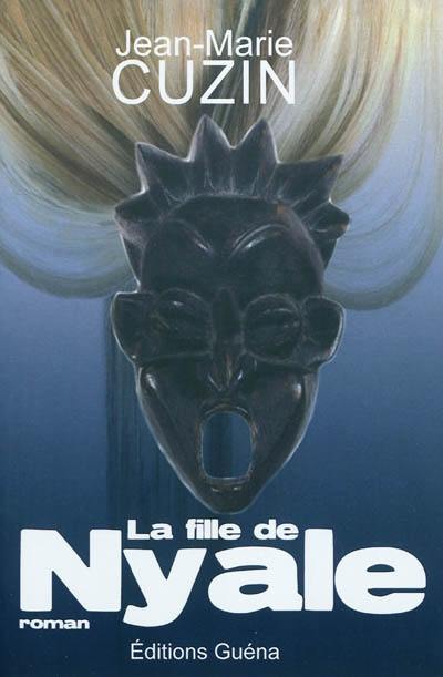 La fille de Nyale