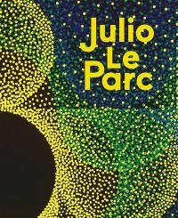 Julio Le Parc