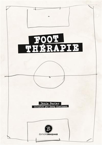 Foot thérapie