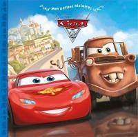 Cars 2