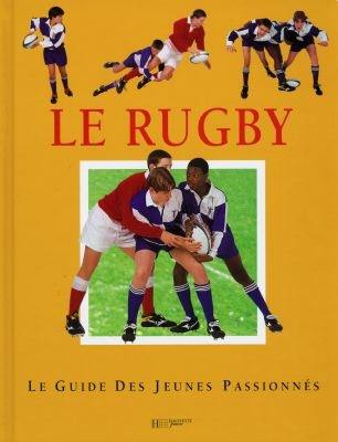 Le rugby