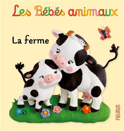 La ferme