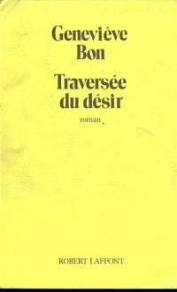 Traversée du désir