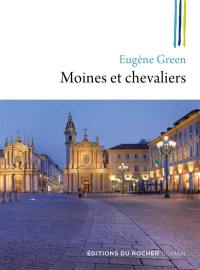 Moines et chevaliers