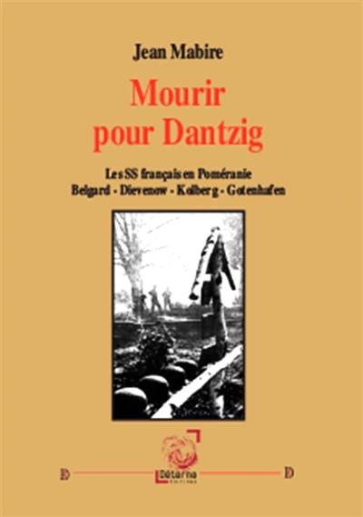 Mourir pour Dantzig