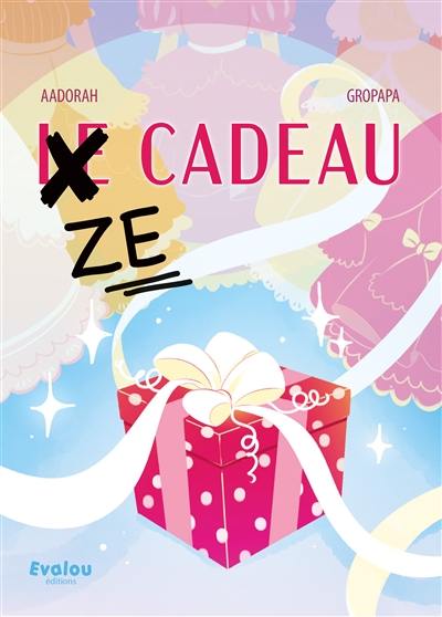 Le cadeau