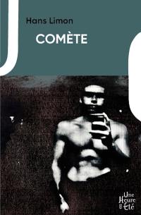 Comète