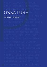 Ossature