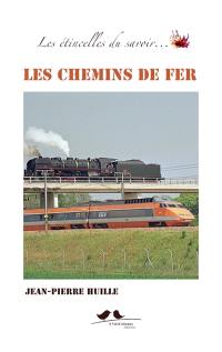 Les chemins de fer