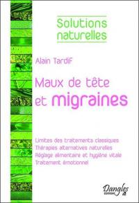 Maux de tête et migraines