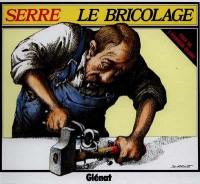 Le bricolage