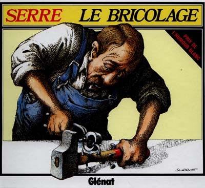 Le bricolage