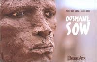 Ousmane Sow