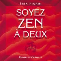 Soyez zen à deux