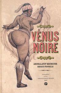 Vénus noire