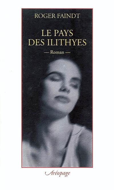 Le pays des Ilithyes